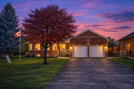 30 Lynch Lane Everett - Ted Tesseris