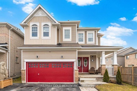 330 Wallace St Shelburne - Ted Tesseris