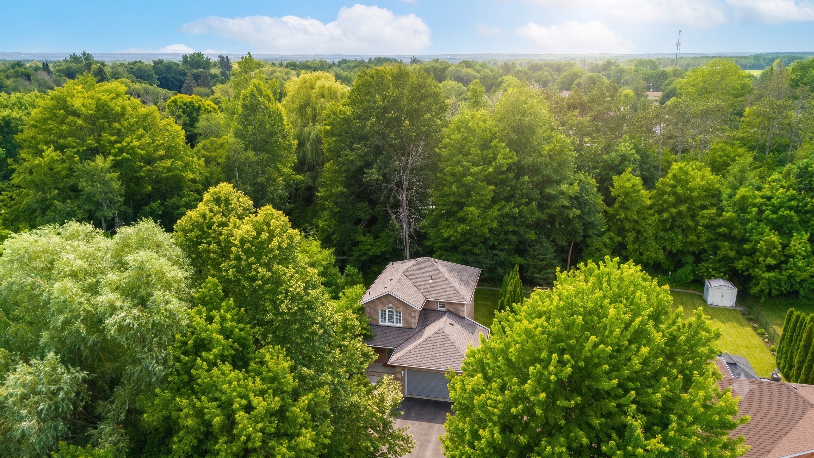 23 Burbank Circle Everett - Ted Tesseris
